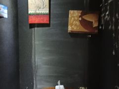 -奇门密室(五一新干线店)