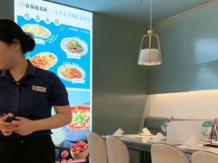 -有家酸菜鱼(苏州绿宝广场店)