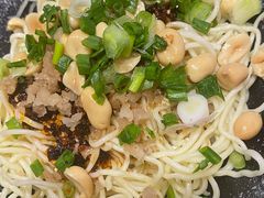 -原醪糟民俗小吃(金沙港湾店)