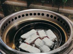 -牛焱·烧肉酒肆(五大道店)