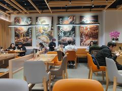-味千拉面(惠州文昌一路分店)