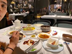 -民国红公馆·秦淮八艳(夫子庙店)
