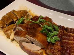 -五缘湾凯悦酒店·悦饗中餐厅