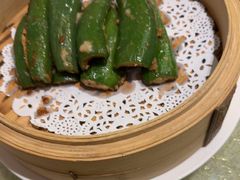 -顺轩海鲜火锅酒家