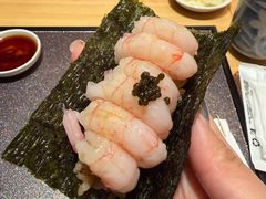 -小十Omakase(地王大厦店)
