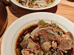 -六月雪干锅(绵阳凯德广场店)