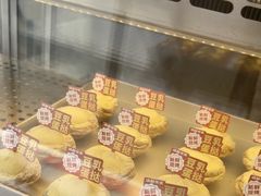 -读酥世家(松江新城地铁站店)