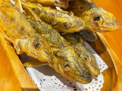 -丹江渔村(望京店)