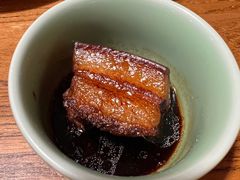 -新白鹿餐厅(龙游路总店·杭帮菜名店)
