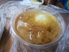 -广东水利电力职业技术学院(天河校区)