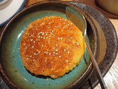 -渔井食堂(新洲店)