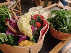 -山缓缓火锅(上海闵行龙湖店)