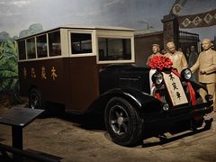 -柳州工业博物馆