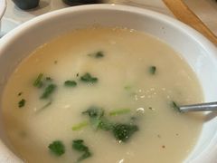 -梅利汴京烤鸭•开封豫菜地标店(晋安路店)