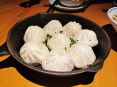 -几荷·恰似故人来(秀水广场店)