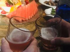 -胡桃里音乐酒馆(环亚凯瑟琳广场店)