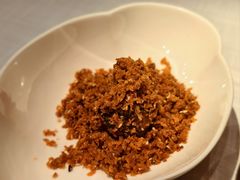 -许家菜.艺创菜(仁和新城店)