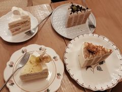 -LuluCake·路鹿蛋糕