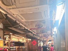 -乡里八闽·福州乡土菜(火车北站店)
