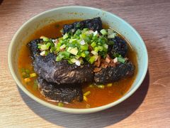 臭豆腐-红盔甲·小龙虾(车公庙店)