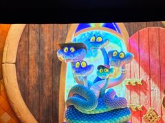 -首都电影院(金融街店 杜比全景声)