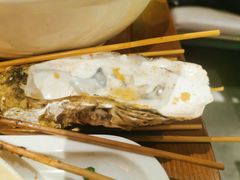 -管氏翅吧(台湾街店)