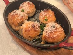 -西堤牛排(南京龙江店)