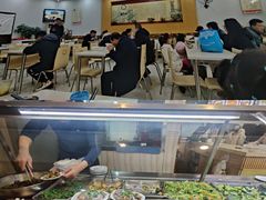 -李文贵老地方稍面馆(邮电街店)