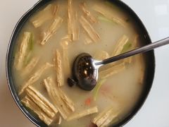 -润记·广东餐馆(苏州中心店)
