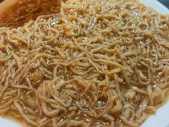 -永生號(未来城店)
