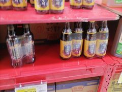 -大润发(张江店)