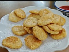 -叶姐海鲜(棋子湾店)