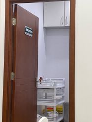 -澳尔颜选医疗美容