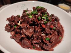 -湖南人家·家传湖南菜(水围店)
