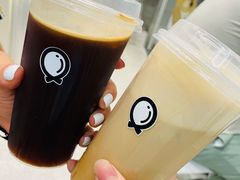 -缶乐FOLLOW咖啡