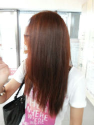 android_upload_pic-佰亿Salon·烫染造型