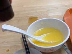 -天宫院小吃·专业包子炒肝儿(丰台和义店)