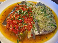 -唐师傅湘西名菜馆(武陵路店)