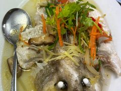 -金龙酒家