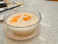 -甜蜜蜜港式茶餐厅(虹梅店)