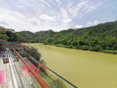 -碧水湾温泉