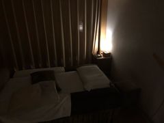 -锦初·禅意4K影院式足道·新中式SPA(茂业天地店)