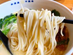 -和府捞面(壹方天地店)