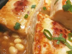 -原味田园·客家菜·土窑鸡(中航城君尚购物中心店)