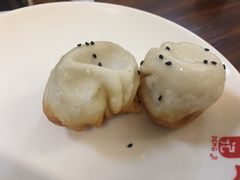 -邓记一品生煎(奥克斯广场店)