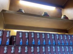 -亮欢寨快活林 酸汤鱼(仁怀店)