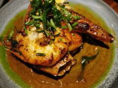 -The Meat & Wine Co Southbank(南岸店)