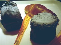 面包-早安巴黎(四季坊店)