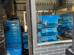 -赵天禄(葑门横街店)