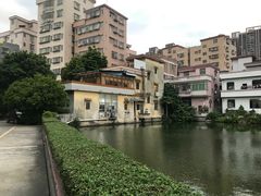 -壹零贰小馆(桂城石啃店)